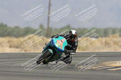 media/May-25-2025-TrackXperience (Sun) [[393a69de75]]/Level 3/Session 3 (Turn 16)/